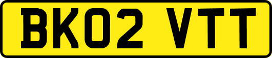 BK02VTT