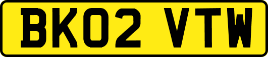 BK02VTW