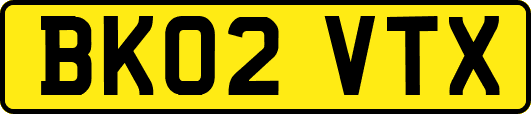 BK02VTX