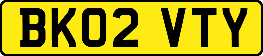 BK02VTY