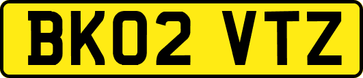 BK02VTZ