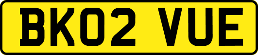 BK02VUE