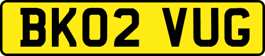 BK02VUG