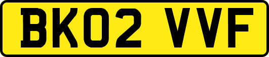 BK02VVF