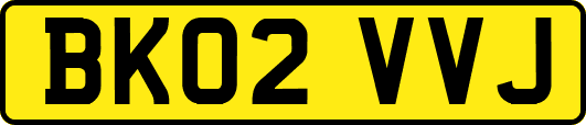 BK02VVJ