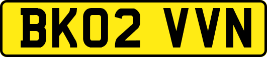 BK02VVN