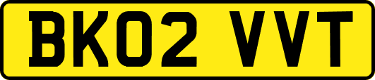 BK02VVT