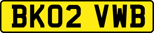 BK02VWB