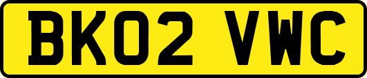 BK02VWC