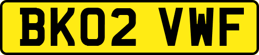 BK02VWF