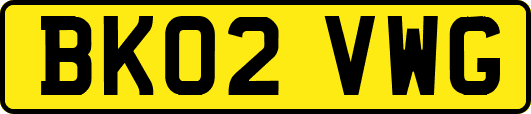 BK02VWG