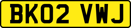 BK02VWJ