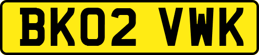 BK02VWK