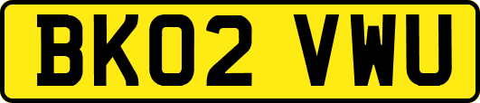 BK02VWU