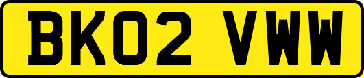 BK02VWW