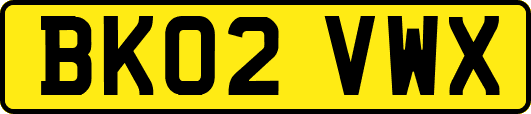 BK02VWX