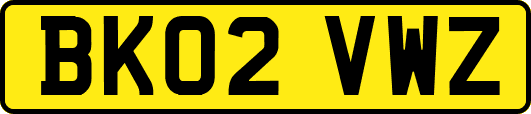 BK02VWZ