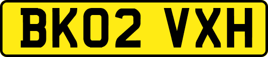 BK02VXH