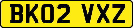 BK02VXZ