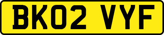 BK02VYF
