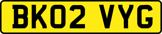 BK02VYG
