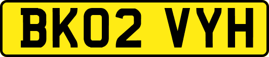 BK02VYH