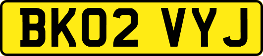 BK02VYJ