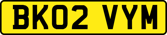 BK02VYM