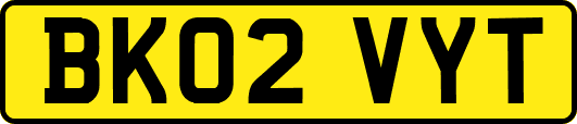 BK02VYT