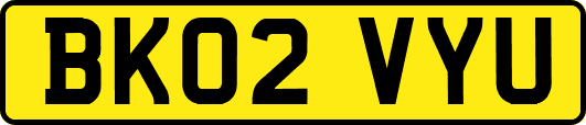 BK02VYU