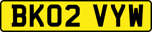 BK02VYW
