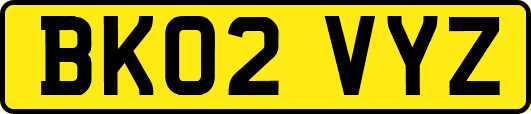 BK02VYZ