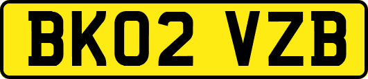 BK02VZB