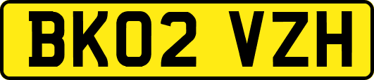BK02VZH