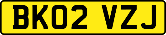 BK02VZJ