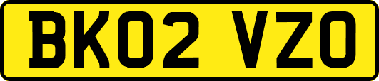 BK02VZO