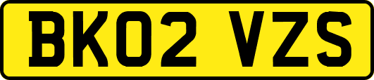 BK02VZS
