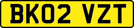 BK02VZT