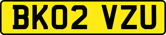 BK02VZU