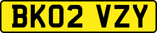 BK02VZY