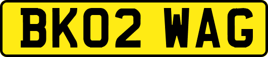BK02WAG