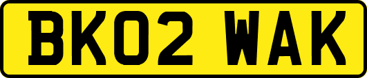 BK02WAK