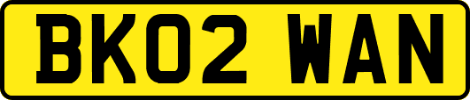 BK02WAN