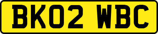BK02WBC