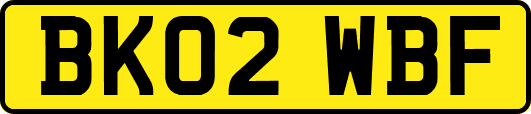 BK02WBF