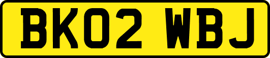 BK02WBJ