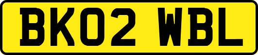 BK02WBL