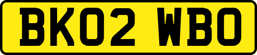 BK02WBO