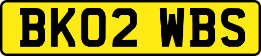 BK02WBS
