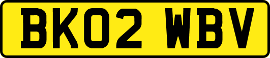 BK02WBV